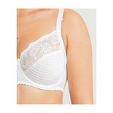 ÉLISE - SOUTIEN-GORGE EMBOÎTANT - Empreinte