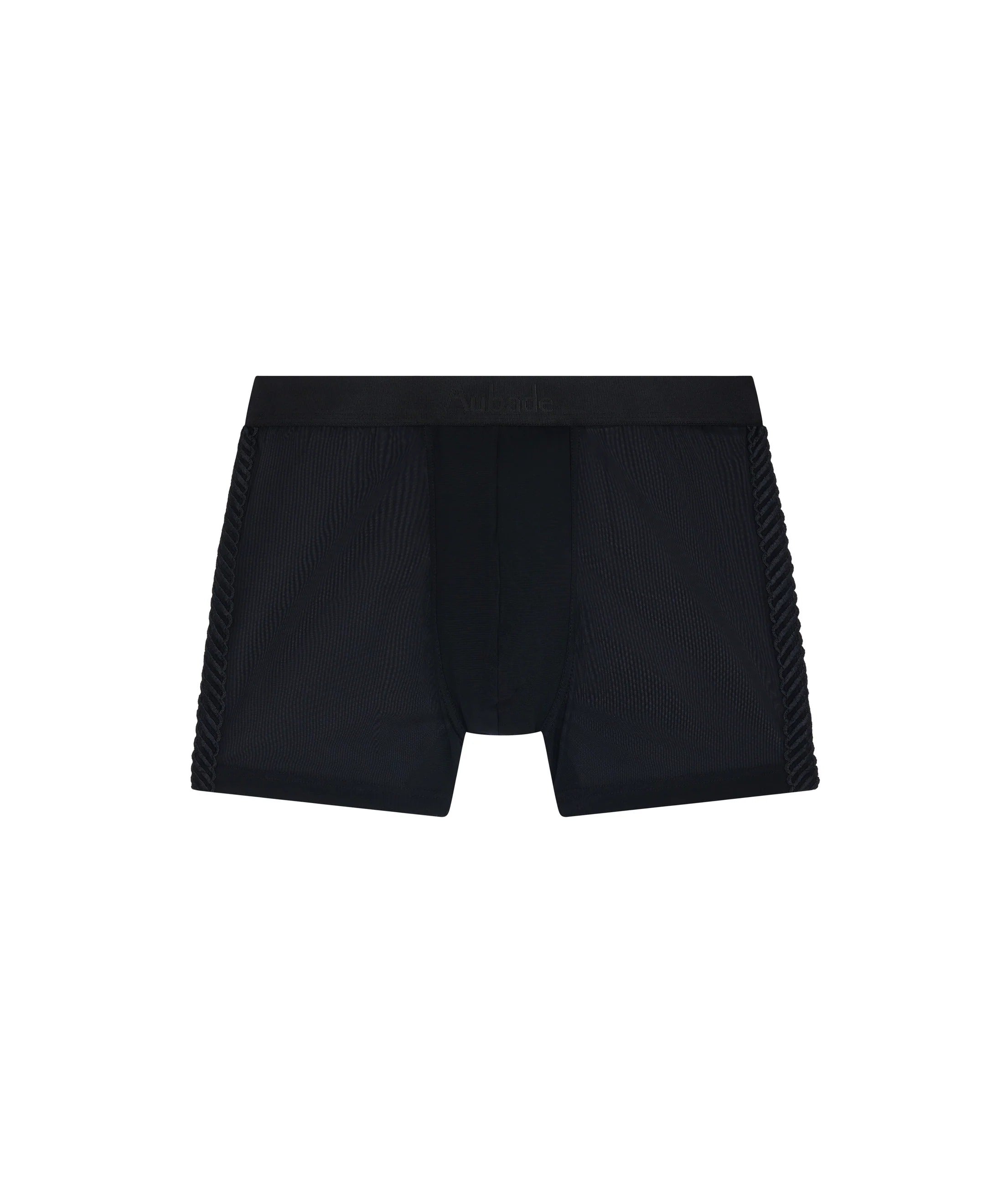 Boxer homme XB78S_SHEE - Aubade Homme