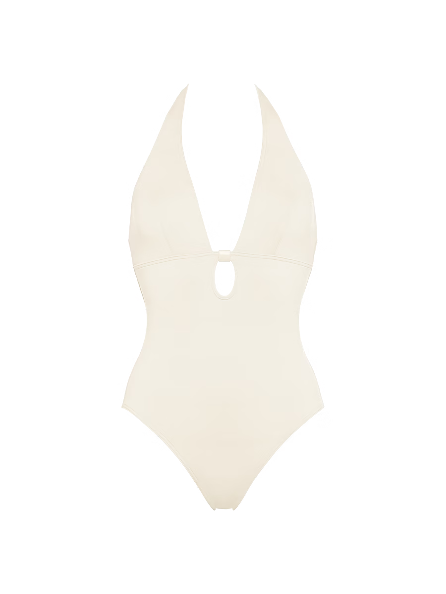 Harmony - Maillot de bain 1 pièce Panama - ERES