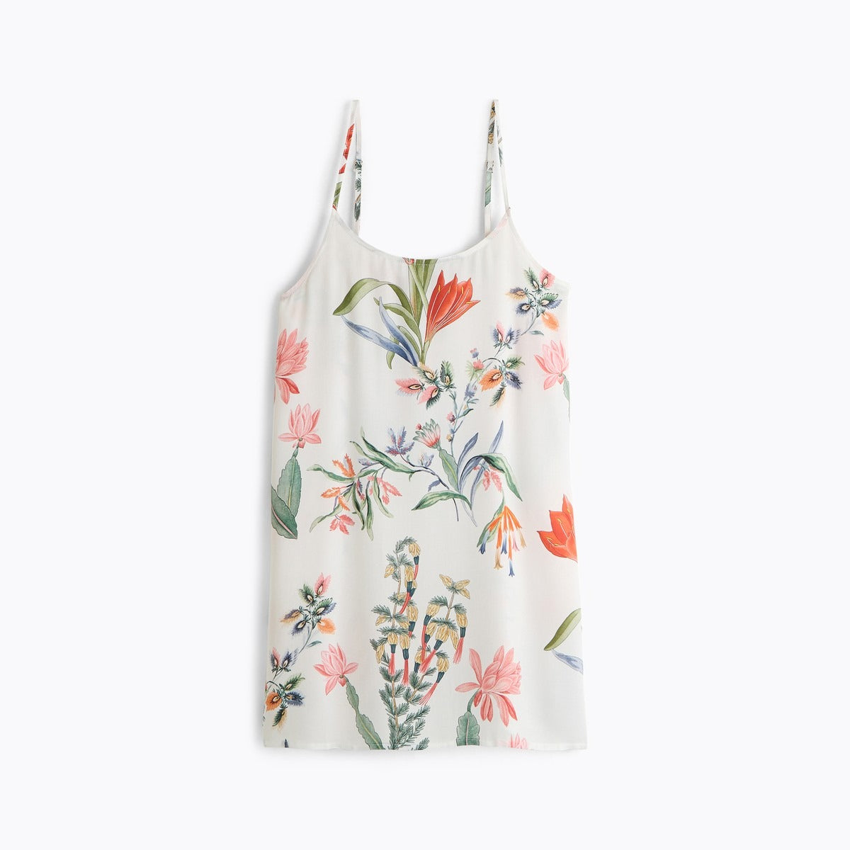 Èze - Nuisette - Laurence Tavernier