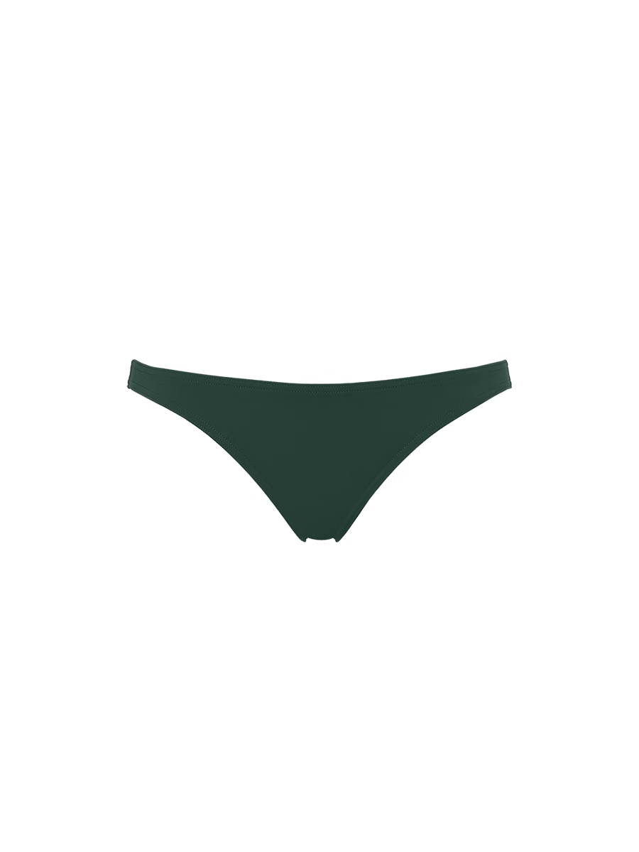 Gang & Fripon - Maillot de bain 2 pièces triangle - ERES