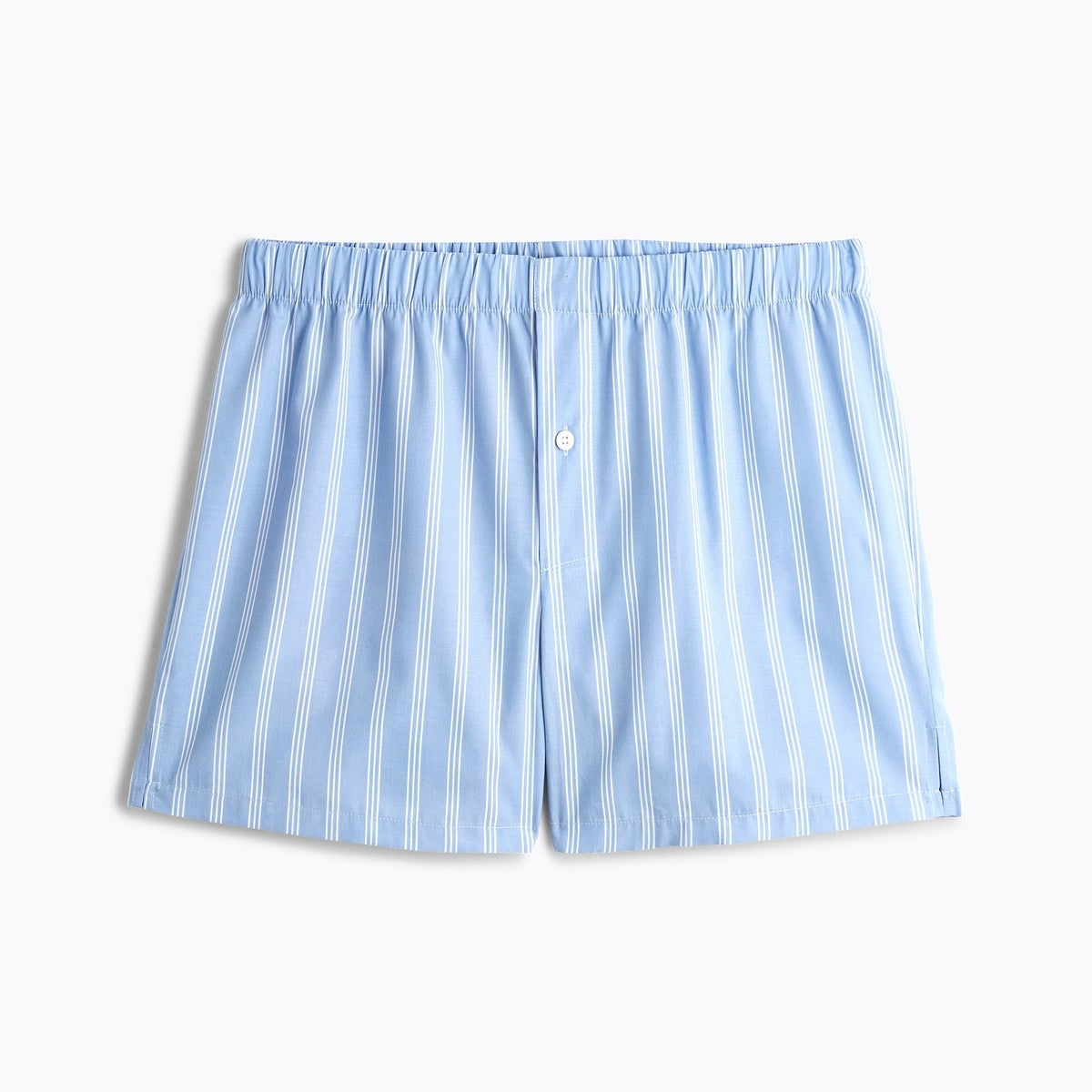 Duo - Caleçon - Laurence Tavernier