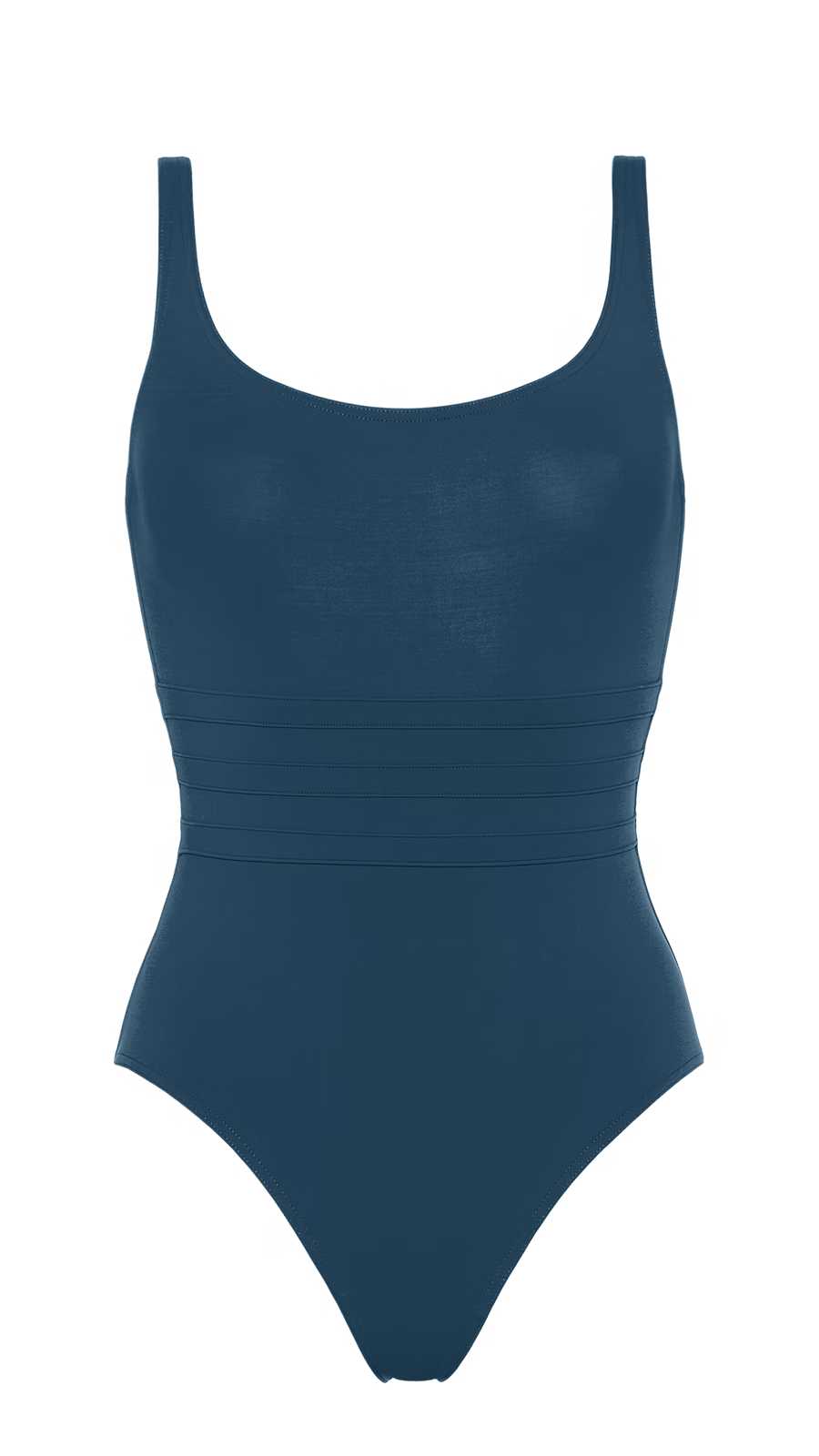 Asia - Maillot de bain 1 pièce - ERES