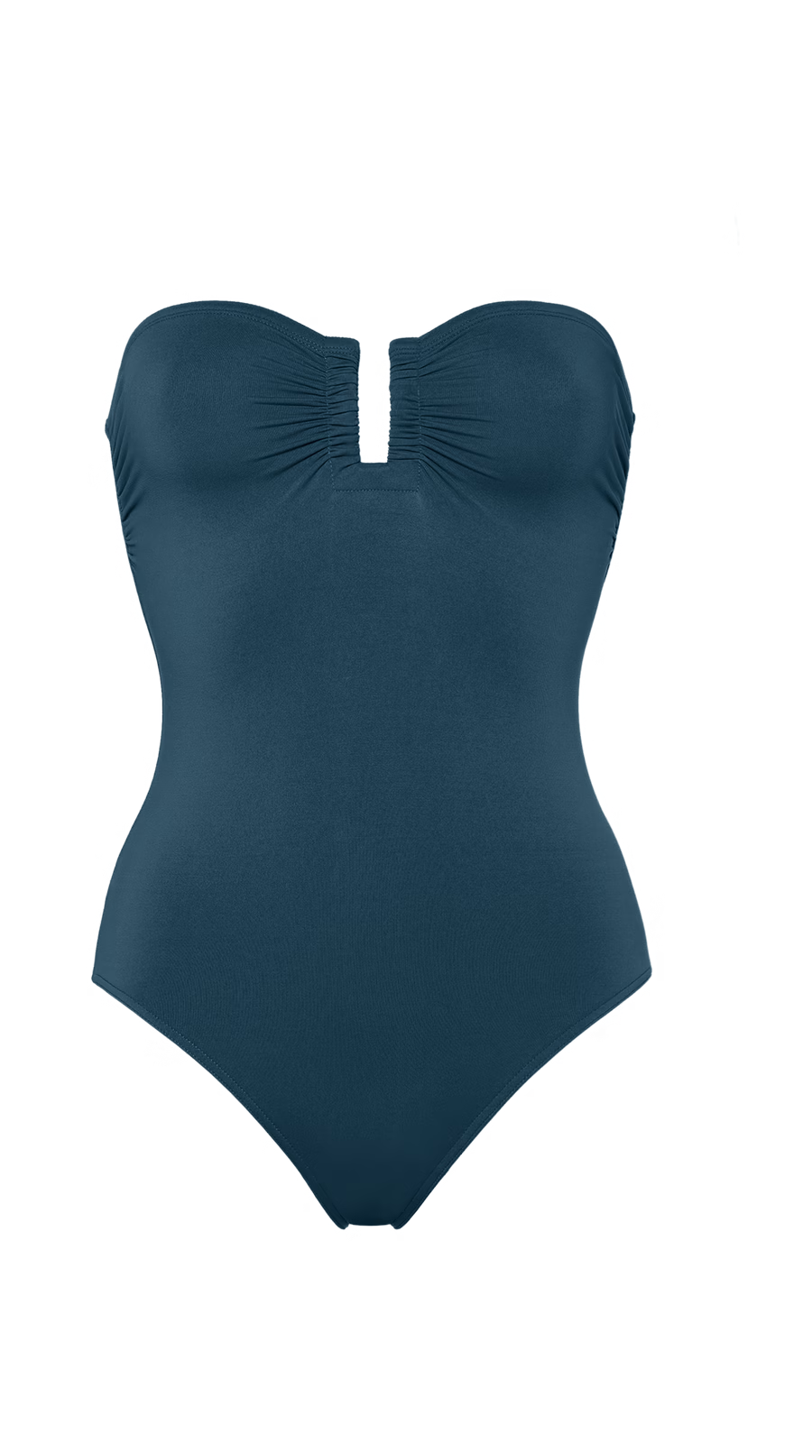 Cassiopée - Maillot de bain une-pièce bustier - ERES
