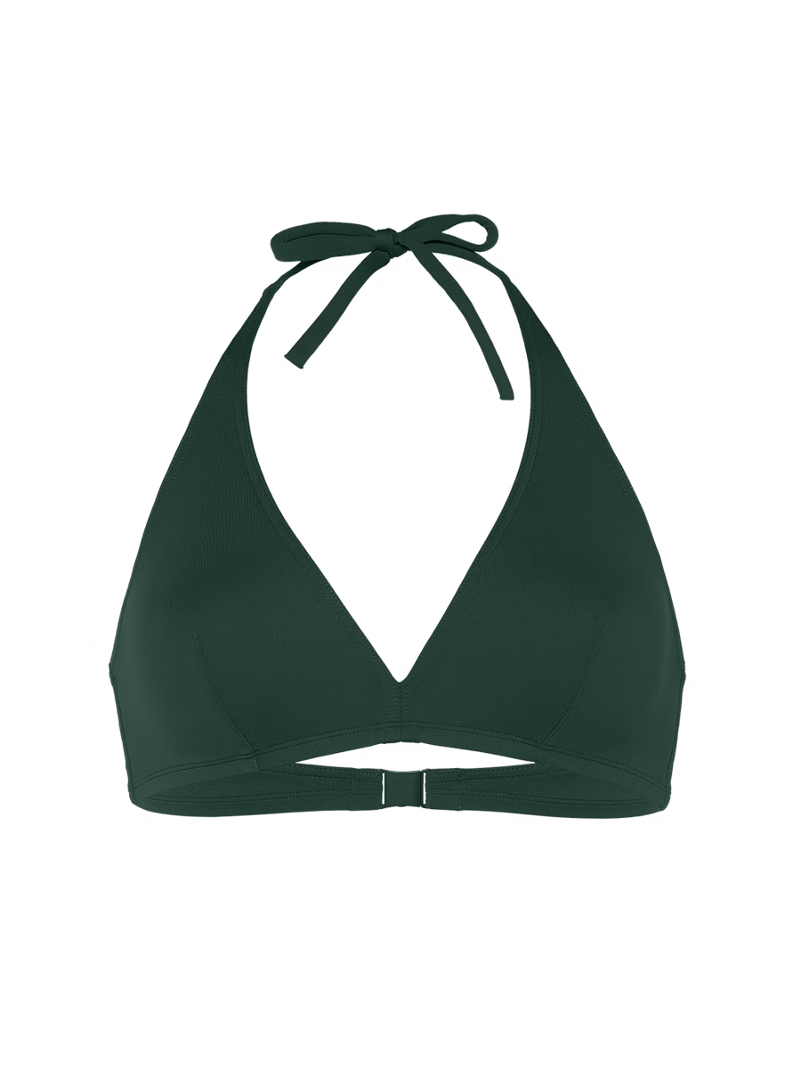 Gang & Sofia - Maillot de bain 2 pièces bandeau - ERES