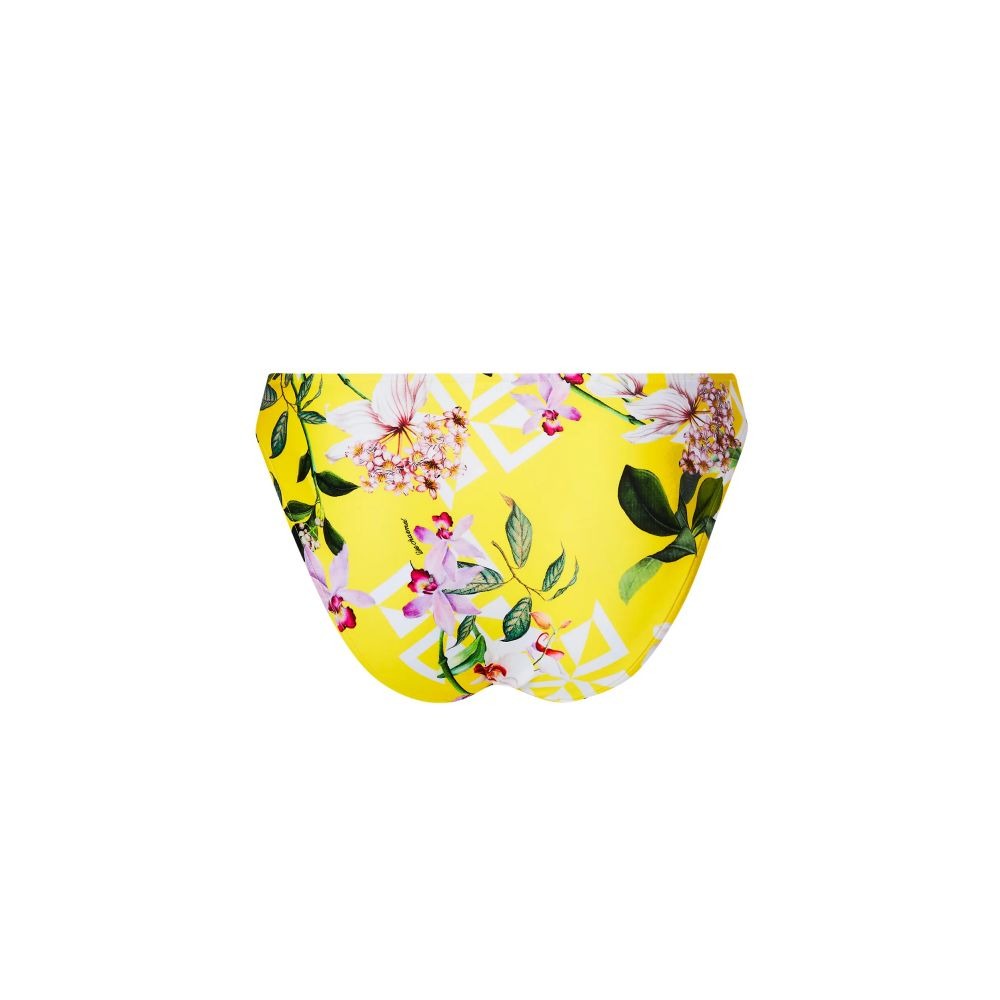 JARDIN DELICE - Maillot de bain deux pièces Soutien-gorge corbeille fitting - Lise Charmel