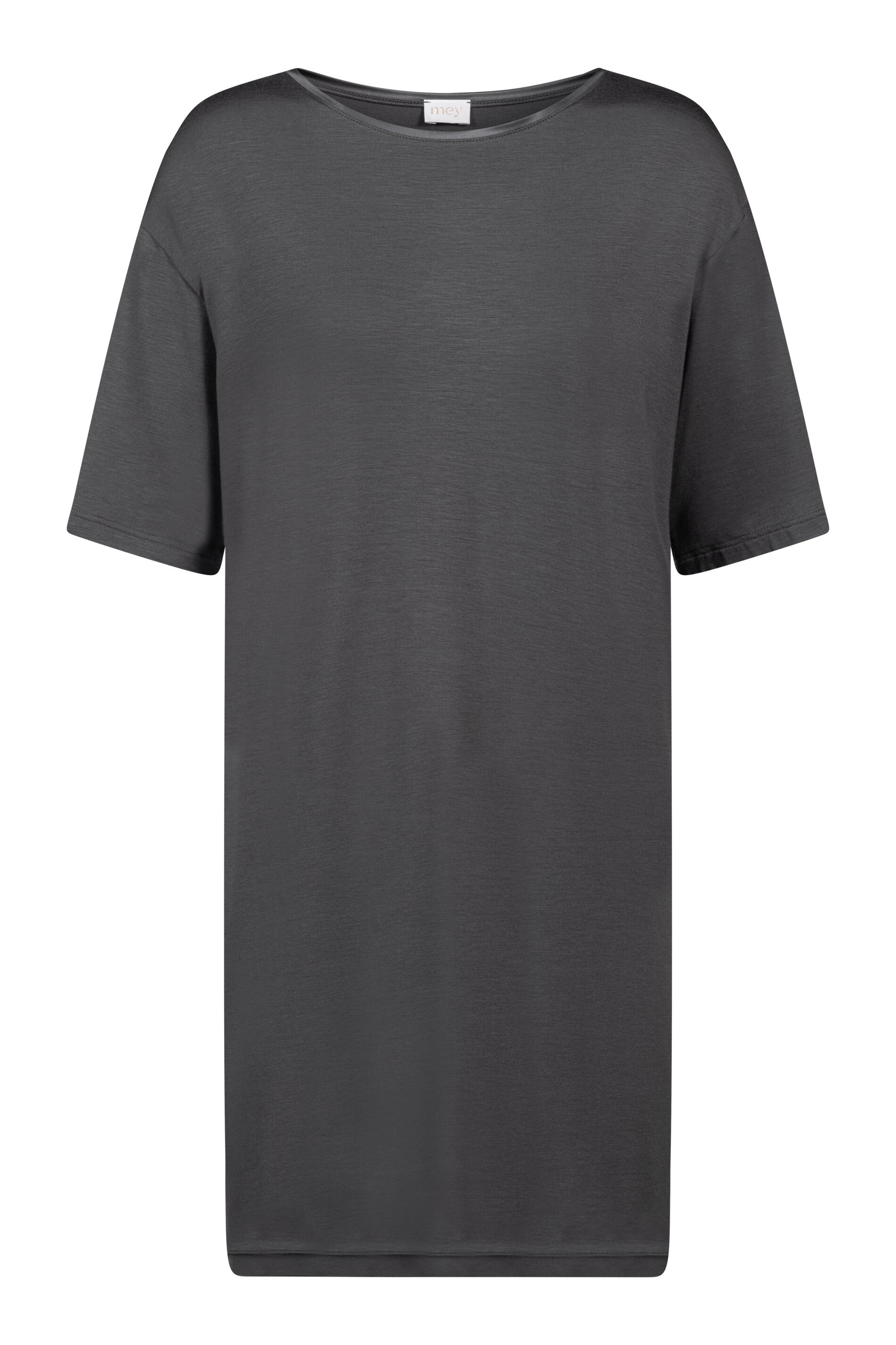 Série Pure Chic - Chemise de nuit 1230065 - Mey