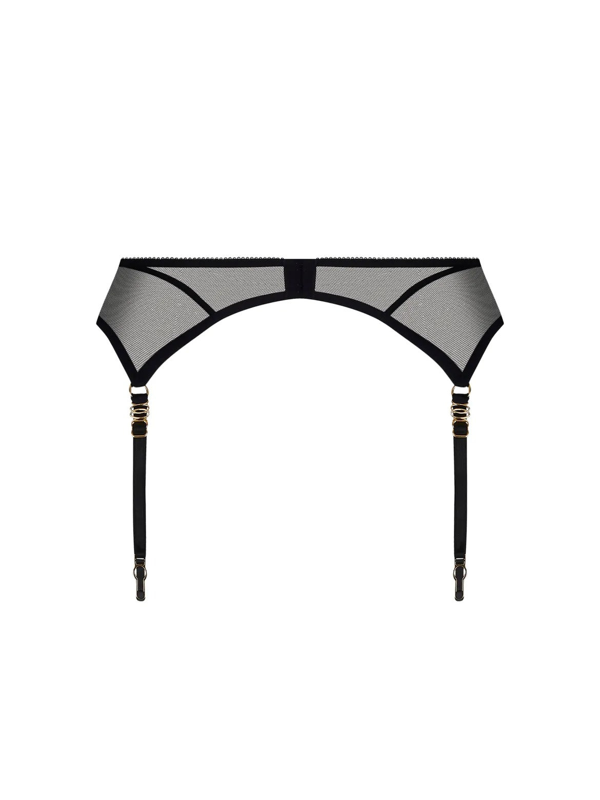 DESIR ET VOLUPTE - Porte-jarretelles - Lise Charmel