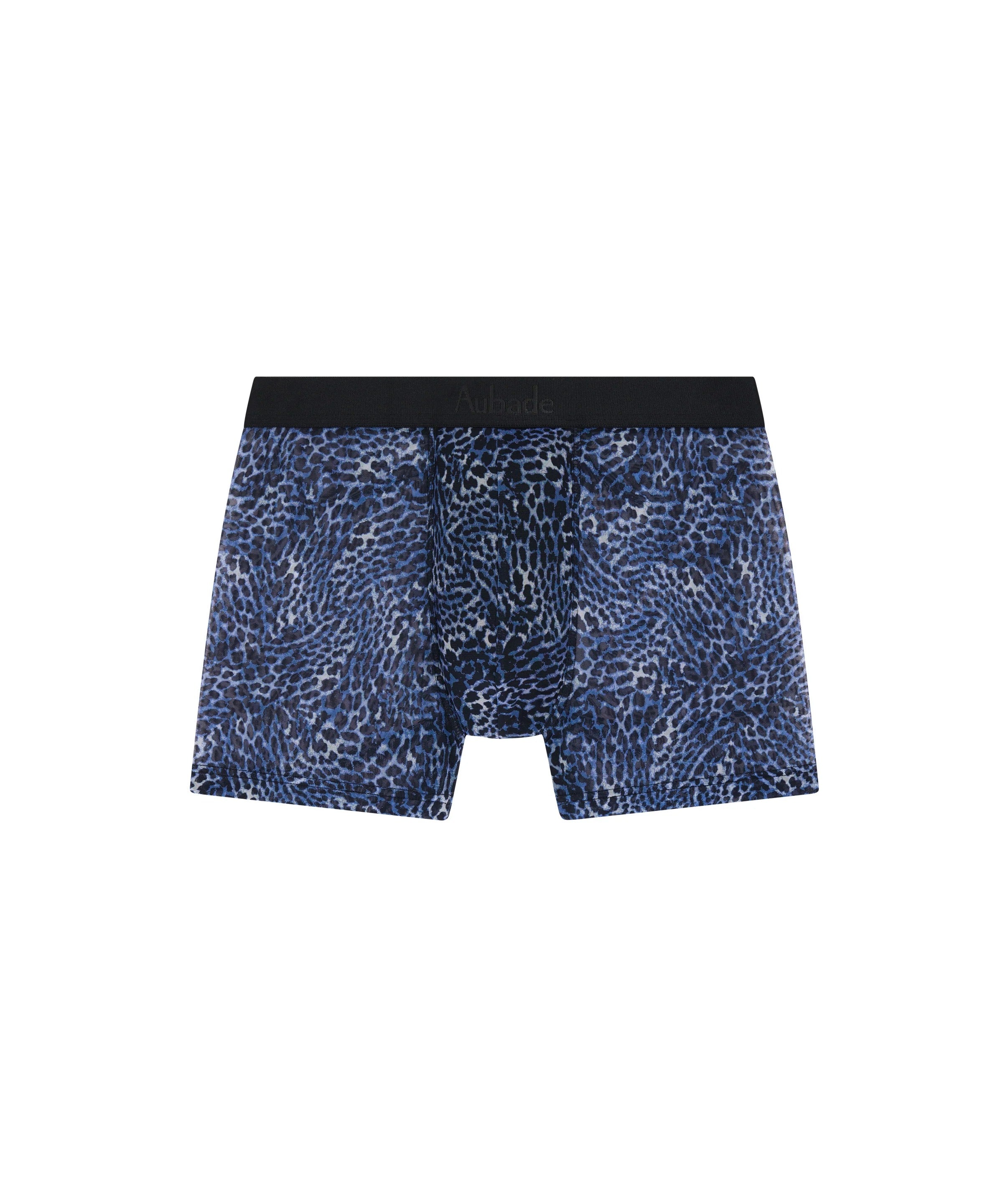 Boxer homme XB78S_WISI - Aubade Homme
