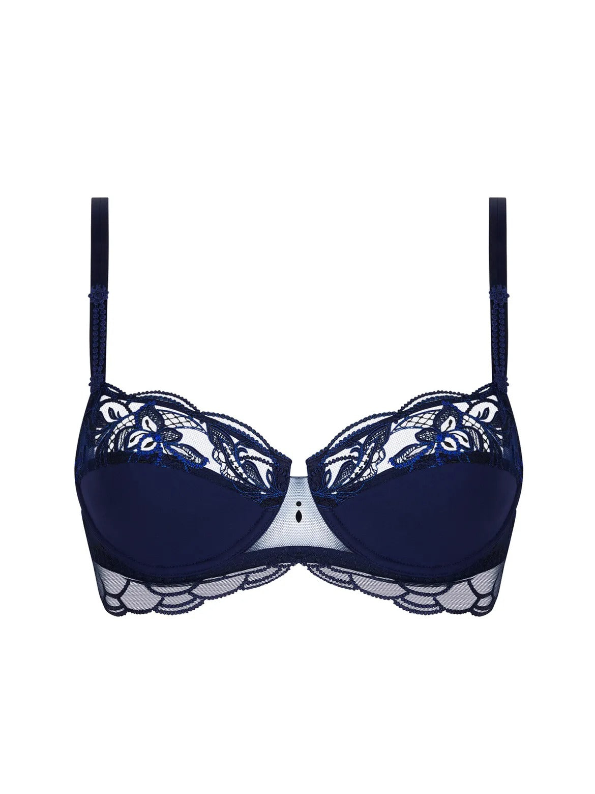 ECLAT COUTURE - Soutien-gorge corbeille - Lise Charmel