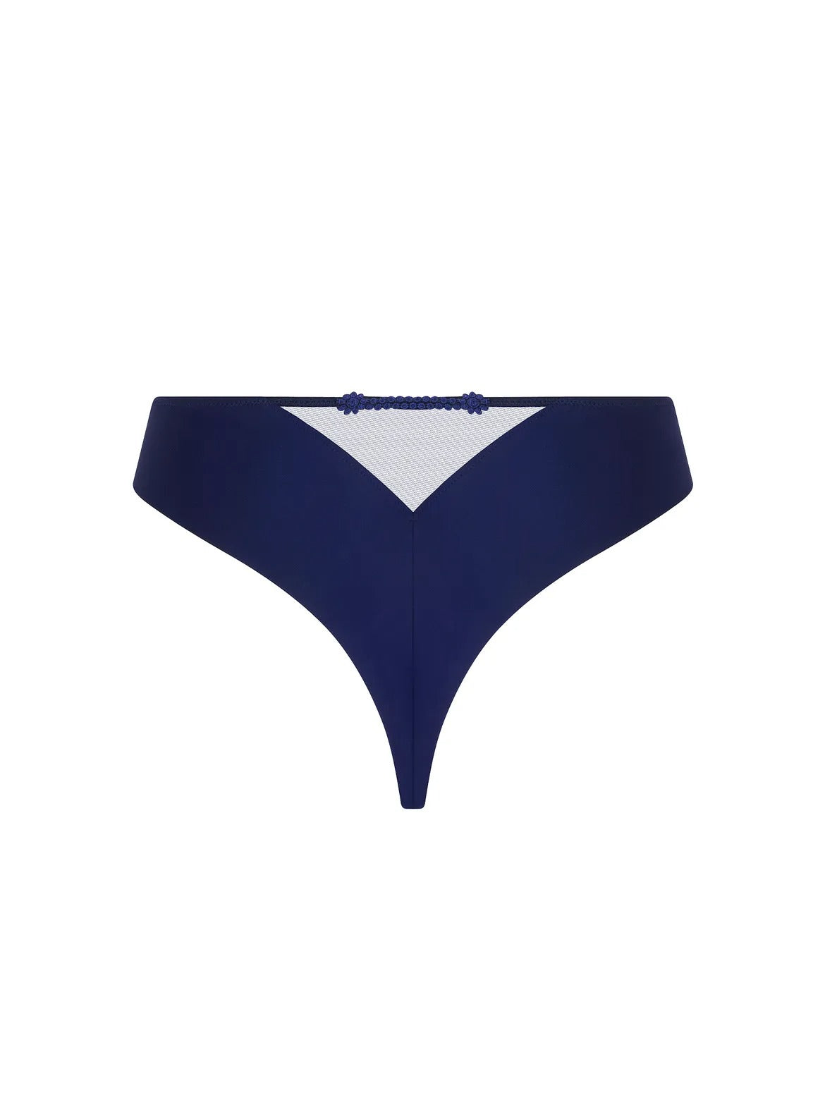 ECLAT COUTURE - Mini String/ String / Shorty /Slip - Lise Charmel