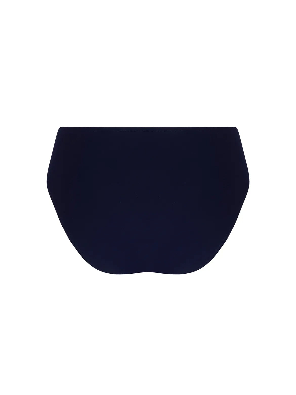 DANSE DES VAGUES - Soutien-gorge bandeau coque - Lise Charmel