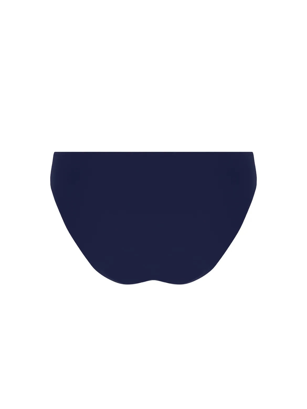 AJOURAGE COUTURE - Soutien-gorge triangle & Slip taille basse - Lise Charmel