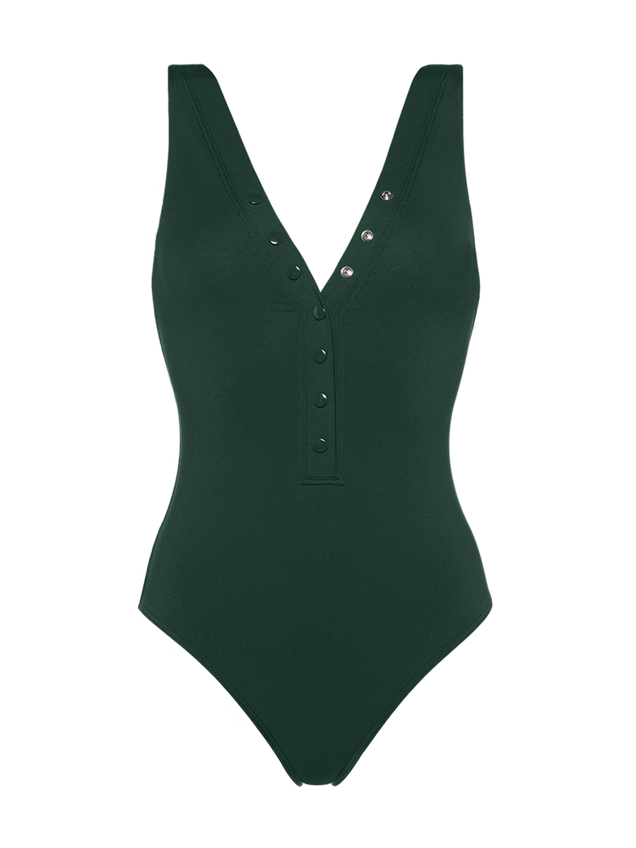 Icône - Une-pièce nageur - ERES