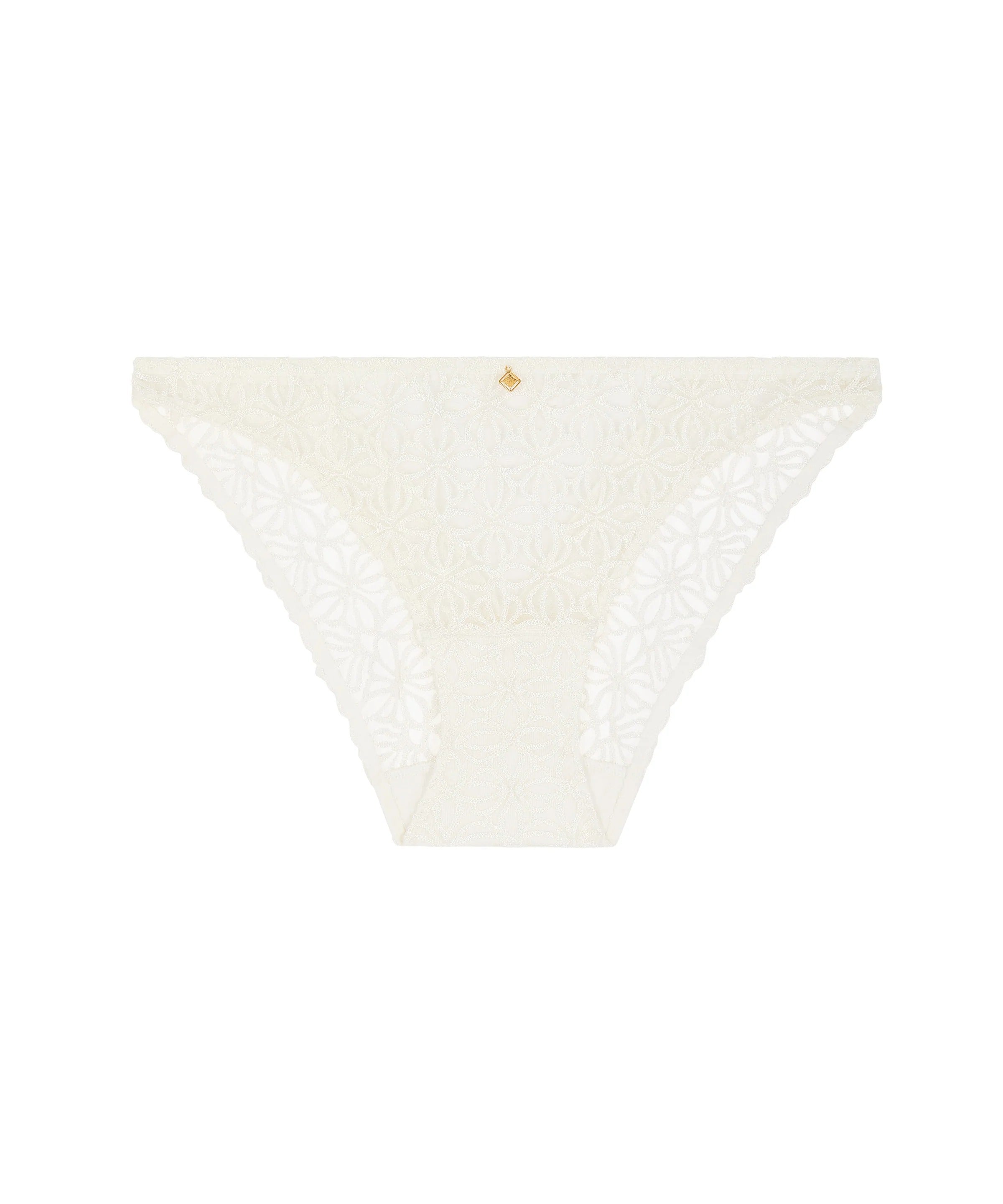 Secret Memories - Culotte Italienne/ Shorty/ tanga - Aubade