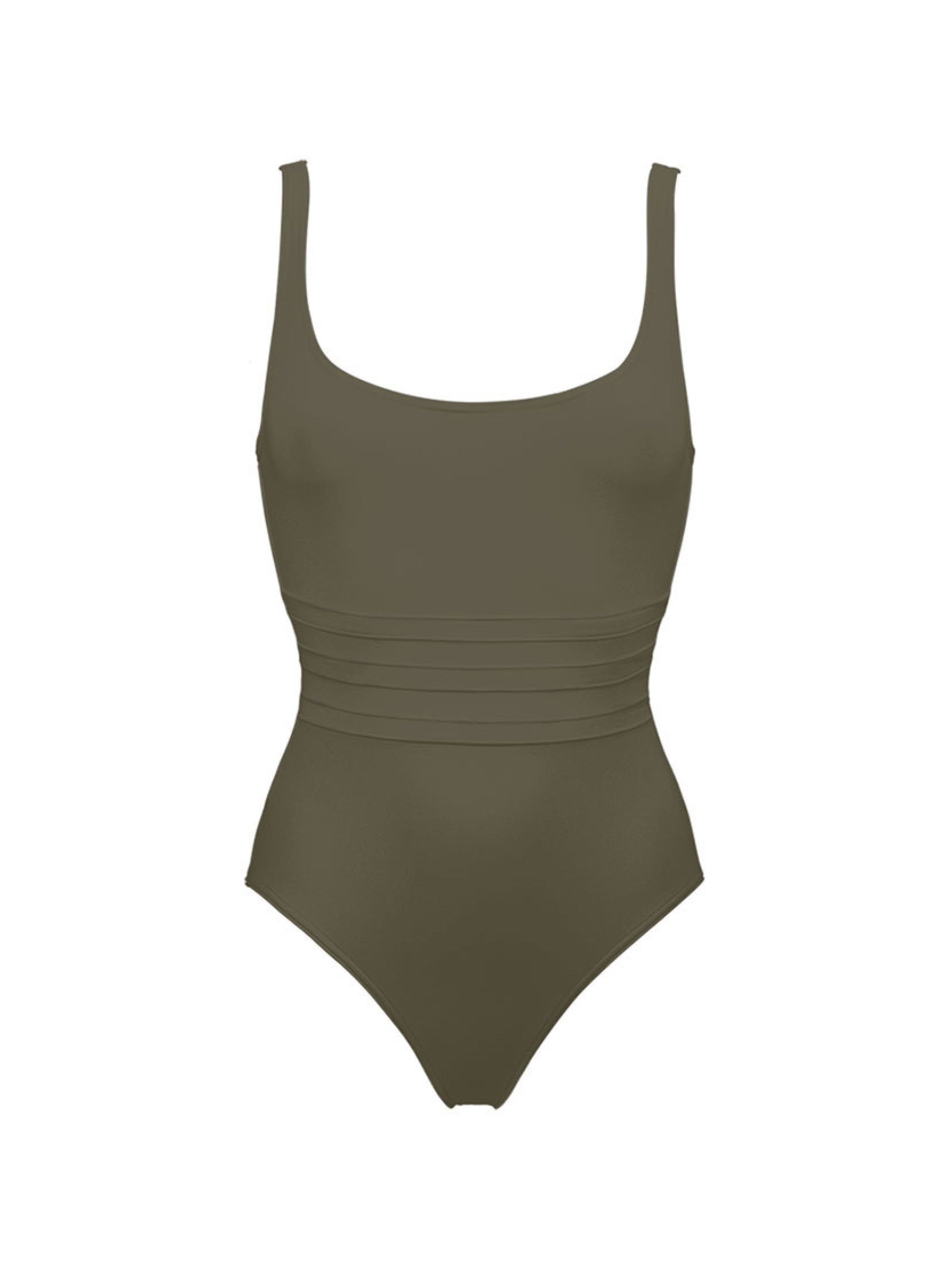 Asia - Maillot de bain 1 pièce - ERES