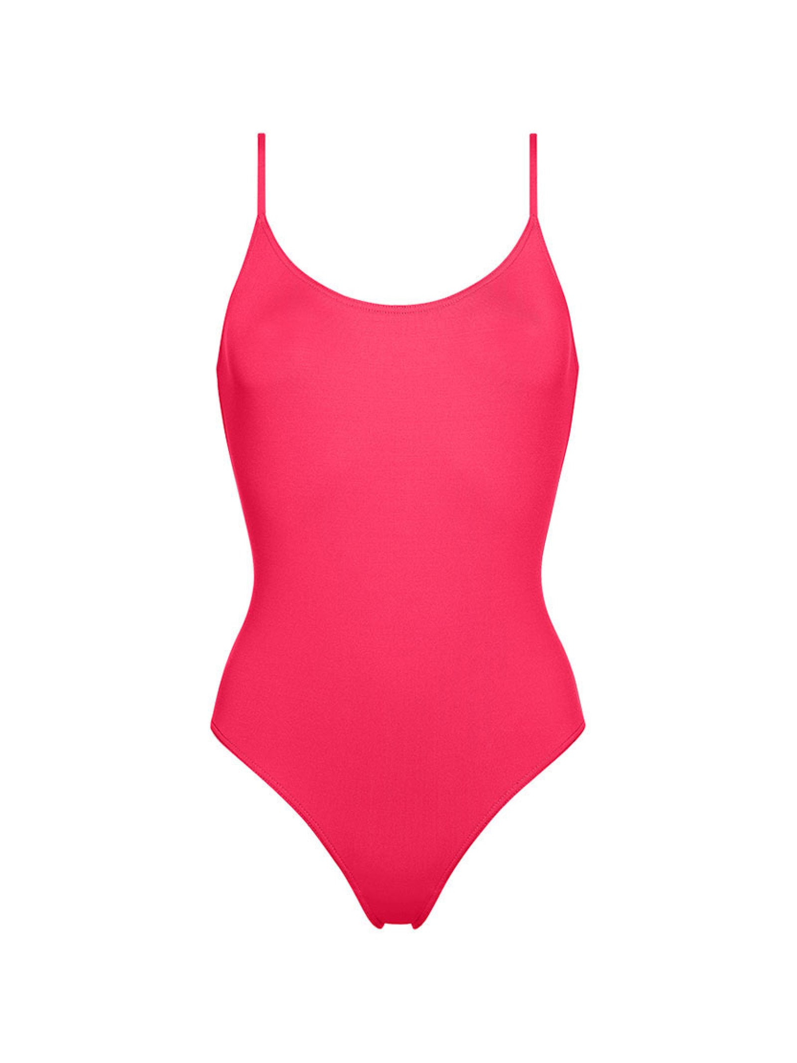 Eres maillot de bain 1 piece hot sale