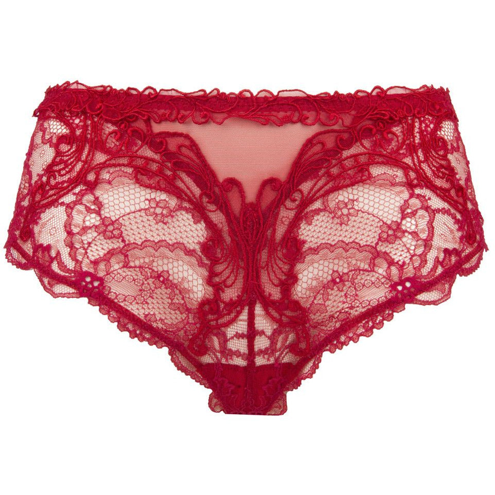 Soir de Venise - Shorty - Lise Charmel