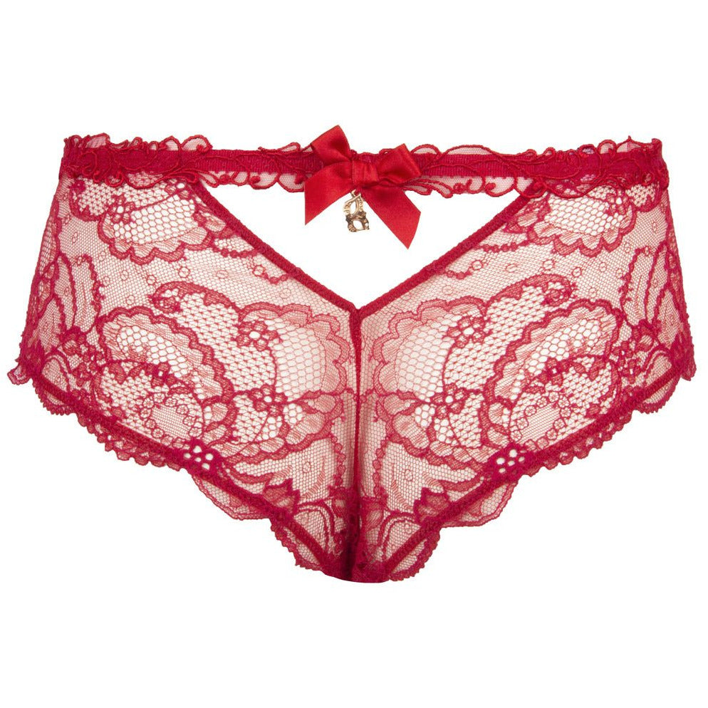 Soir de Venise - Shorty - Lise Charmel