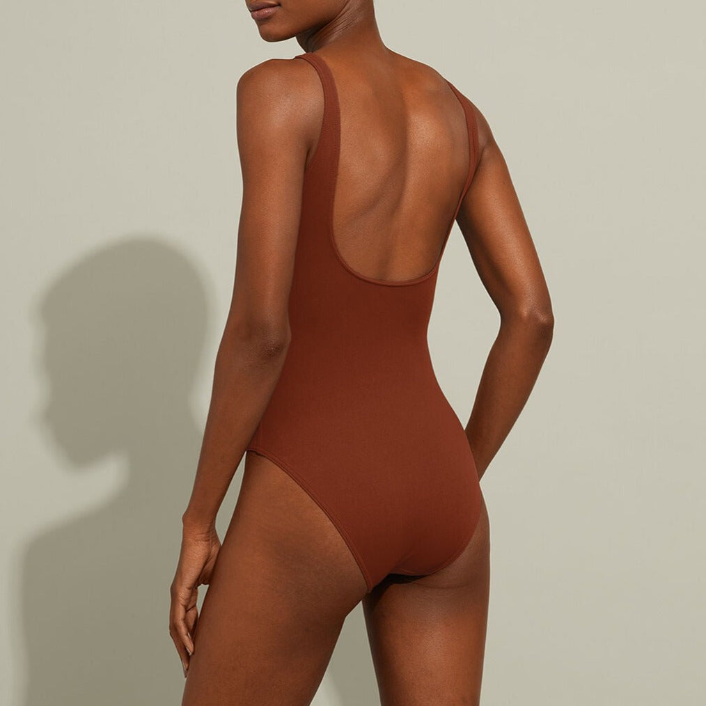 Asia - Maillot de bain 1 pièce - ERES