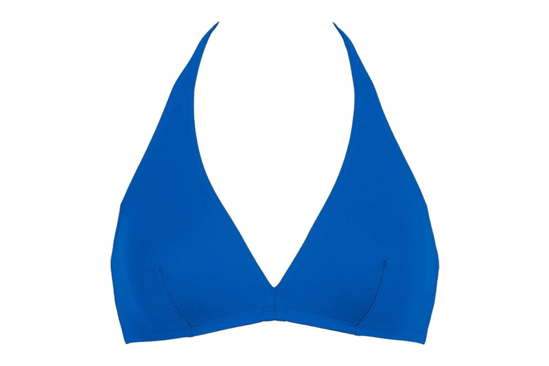 Gang & Scarlett - Maillot de bain 2 pièces triangle emboitant - ERES