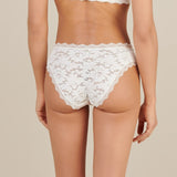 TOYA - CULOTTE - PAIN DE SUCRE