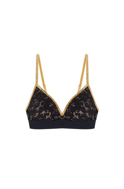 NYNI - SOUTIEN GORGE TRIANGLE - PAIN DE SUCRE