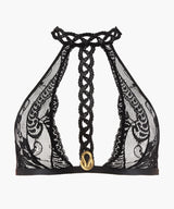 PRECIOUS TALE - SOUTIEN GORGE SANS ARMATURES - AUBADE