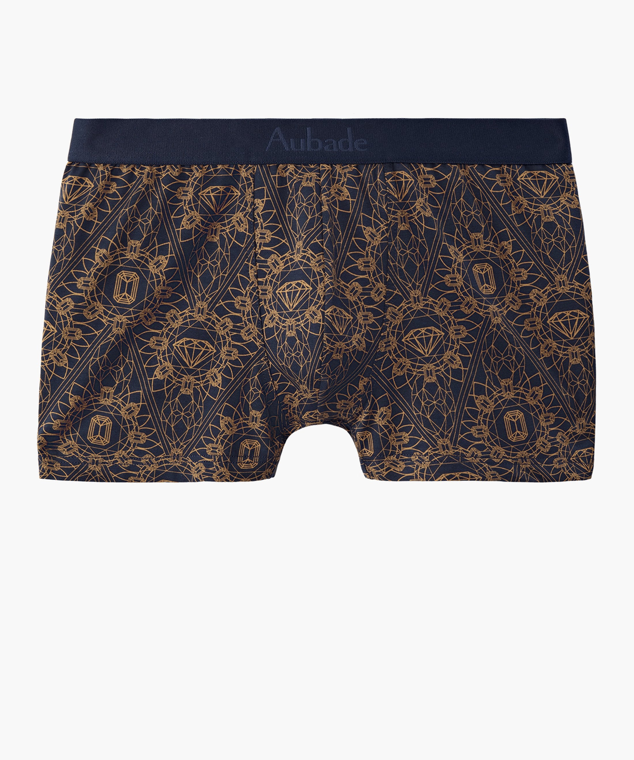 BOXER - AUBADE HOMME