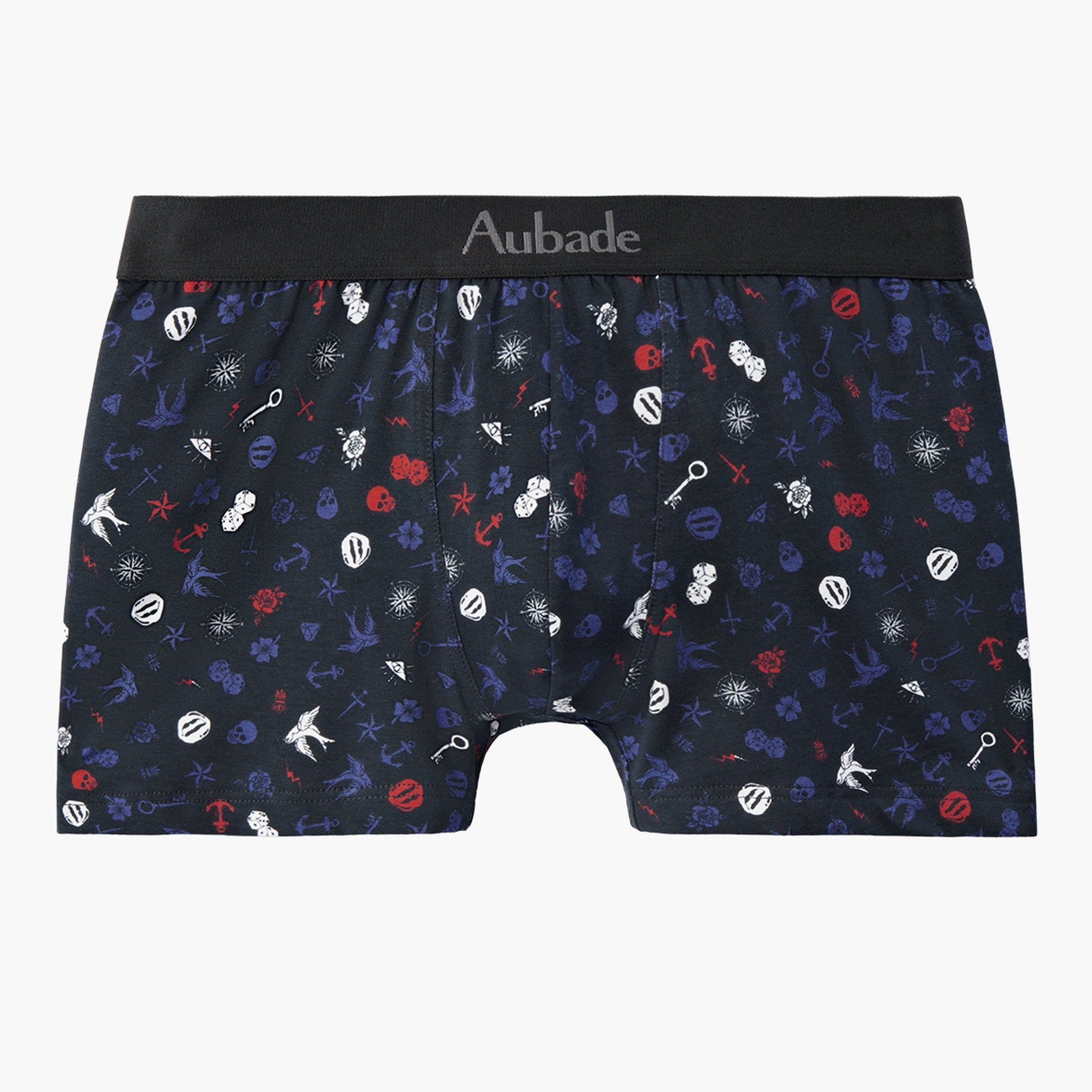 BOXER - AUBADE HOMME