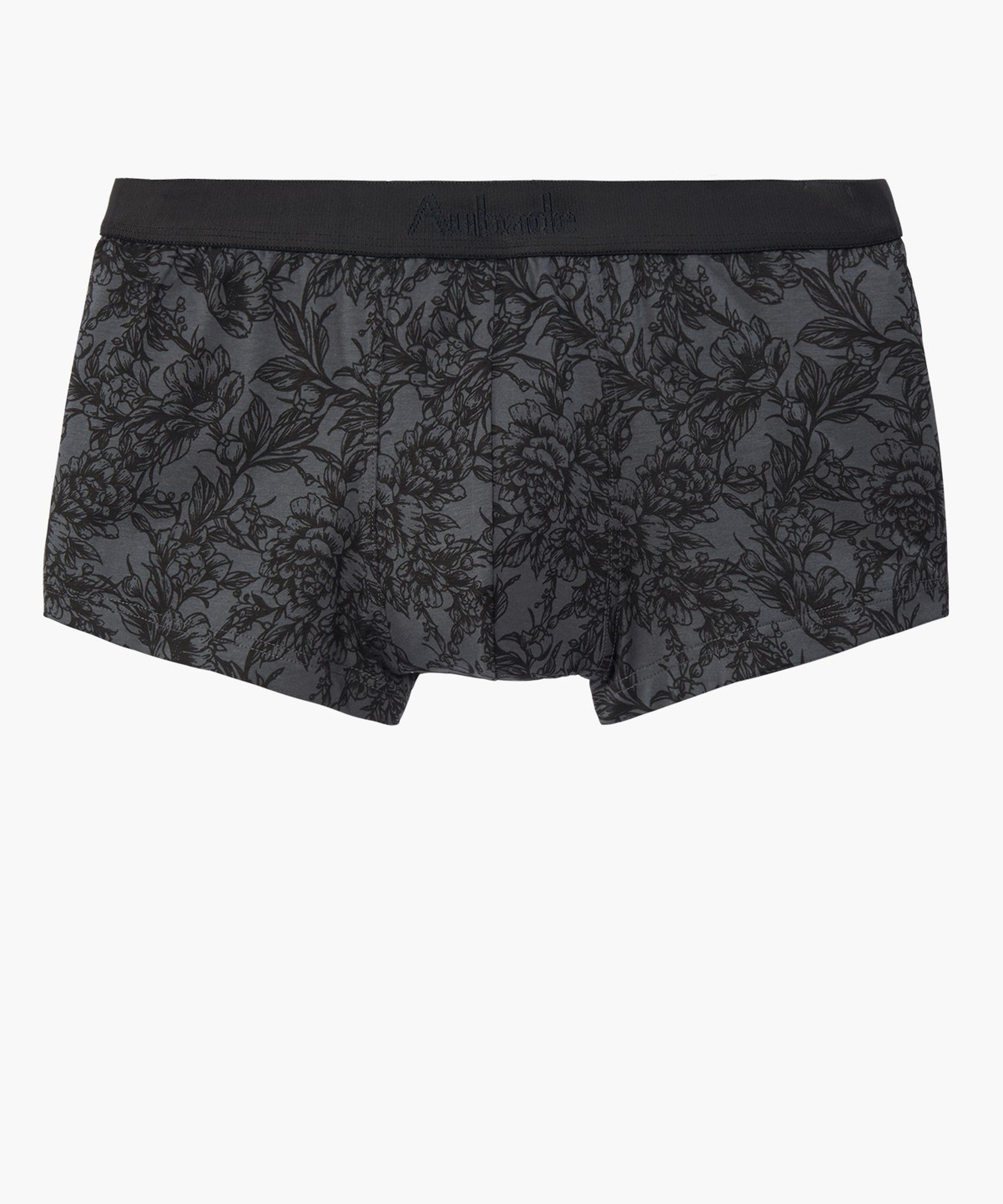 Trunk - Boxer - AubadeMen
