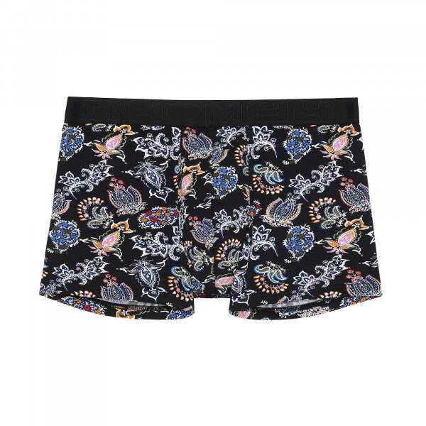 EDDIE - BOXER - HOM