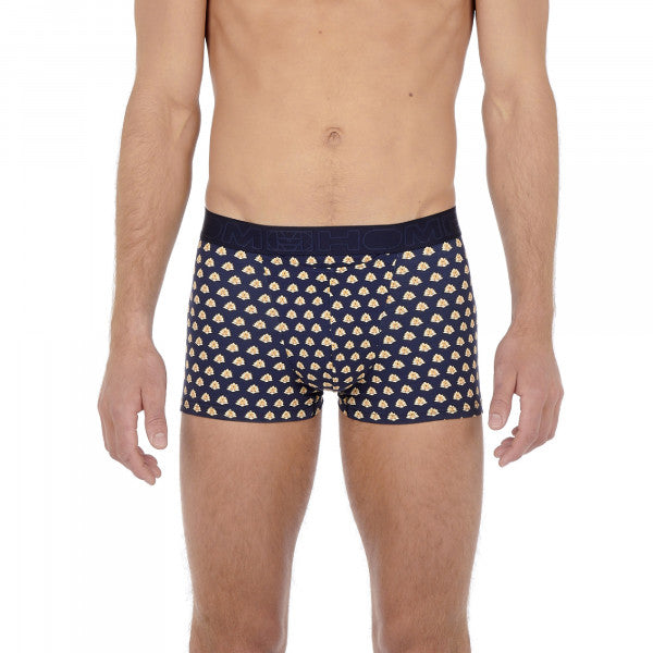 GRIMAUD - BOXER - HOM